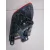 Piloto Trasero Derecho para Bmw 3 (F30, F80)