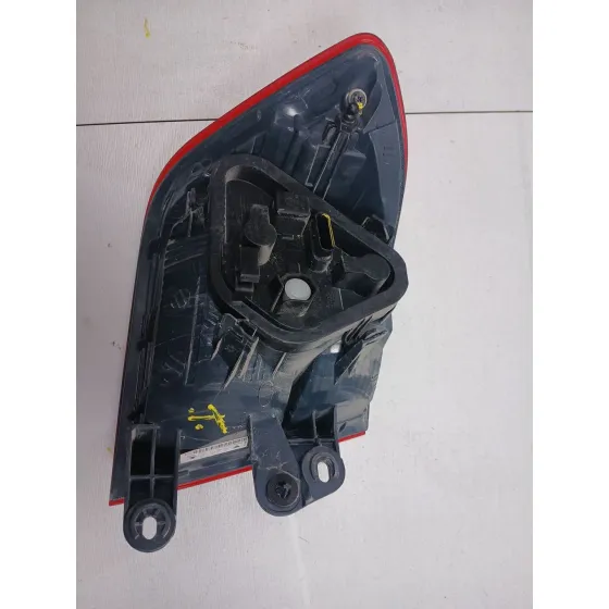 Piloto Trasero Derecho para Bmw 3 (F30, F80)
