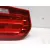 Piloto Trasero Izquierdo Interior para Bmw 3 (F30, F80)