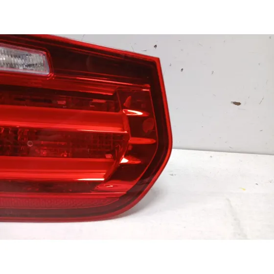 Piloto Trasero Izquierdo Interior para Bmw 3 (F30, F80)