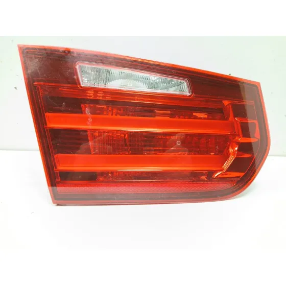 Piloto Trasero Izquierdo Interior para Bmw 3 (F30, F80)