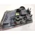 Piloto Trasero Izquierdo Interior para Bmw 3 (F30, F80)