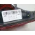 Piloto Trasero Izquierdo Interior para Bmw 3 (F30, F80)