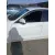Puerta Delantera Izquierda para Bmw 3 (F30, F80)