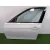 Puerta Delantera Izquierda para Bmw 3 (F30, F80)