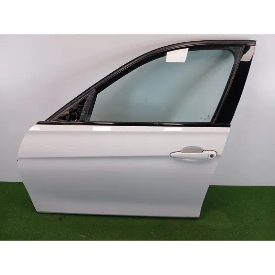 Puerta Delantera Izquierda para Bmw 3 (F30, F80)