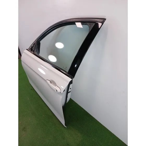 Puerta Delantera Izquierda para Bmw 3 (F30, F80)