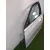Puerta Delantera Izquierda para Bmw 3 (F30, F80)