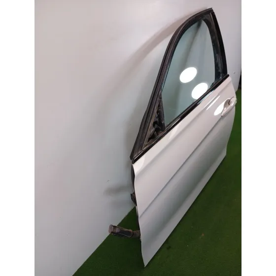 Puerta Delantera Izquierda para Bmw 3 (F30, F80)