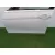 Puerta Delantera Izquierda para Bmw 3 (F30, F80)