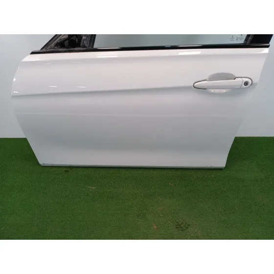 Puerta Delantera Izquierda para Bmw 3 (F30, F80)