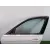 Puerta Delantera Izquierda para Bmw 3 (F30, F80)