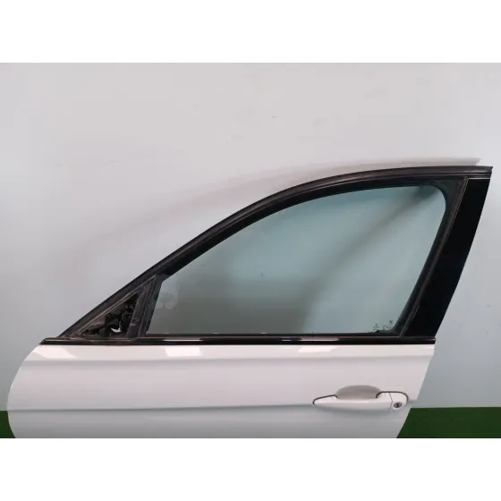 Puerta Delantera Izquierda para Bmw 3 (F30, F80)