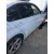 Puerta Trasera Derecha para Bmw 3 (F30, F80)