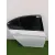 Puerta Trasera Derecha para Bmw 3 (F30, F80)