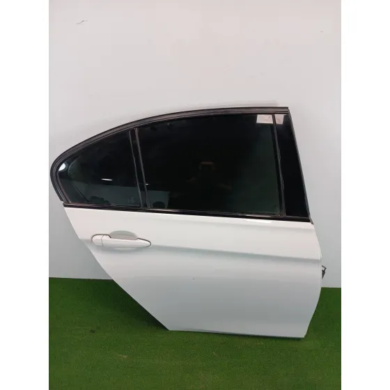 Puerta Trasera Derecha para Bmw 3 (F30, F80)