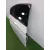 Puerta Trasera Derecha para Bmw 3 (F30, F80)