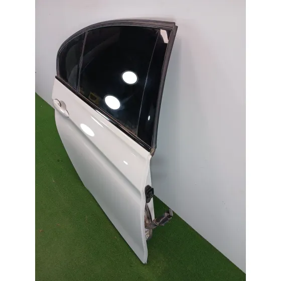 Puerta Trasera Derecha para Bmw 3 (F30, F80)