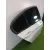 Puerta Trasera Derecha para Bmw 3 (F30, F80)