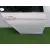 Puerta Trasera Derecha para Bmw 3 (F30, F80)