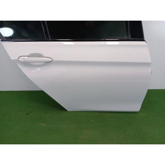 Puerta Trasera Derecha para Bmw 3 (F30, F80)