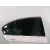 Puerta Trasera Derecha para Bmw 3 (F30, F80)