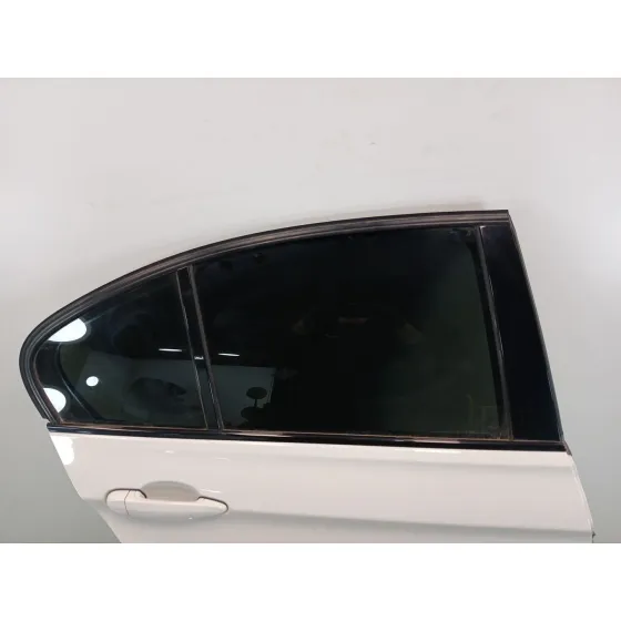 Puerta Trasera Derecha para Bmw 3 (F30, F80)