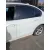 Puerta Trasera Izquierda para Bmw 3 (F30, F80)