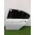 Puerta Trasera Izquierda para Bmw 3 (F30, F80)
