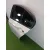 Puerta Trasera Izquierda para Bmw 3 (F30, F80)