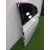 Puerta Trasera Izquierda para Bmw 3 (F30, F80)