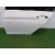 Puerta Trasera Izquierda para Bmw 3 (F30, F80)