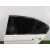 Puerta Trasera Izquierda para Bmw 3 (F30, F80)