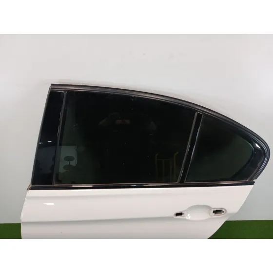 Puerta Trasera Izquierda para Bmw 3 (F30, F80)