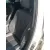 Asiento Delantero Izquierdo para Bmw 3 (F30, F80)