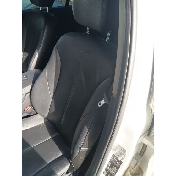 Asiento Delantero Izquierdo para Bmw 3 (F30, F80)