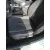 Asiento Delantero Izquierdo para Bmw 3 (F30, F80)