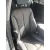 Asiento Delantero Derecho para Bmw 3 (F30, F80)