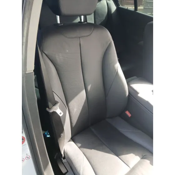Asiento Delantero Derecho para Bmw 3 (F30, F80)