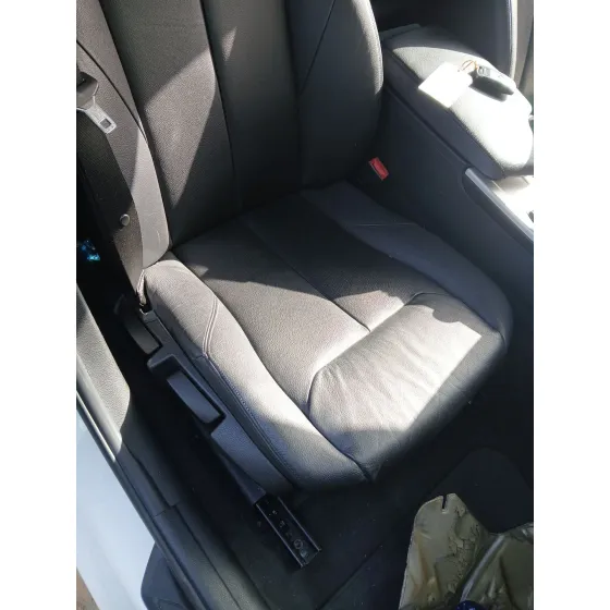 Asiento Delantero Derecho para Bmw 3 (F30, F80)