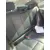 Asientos Traseros para Bmw 3 (F30, F80)