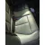 Asientos Traseros para Bmw 3 (F30, F80)
