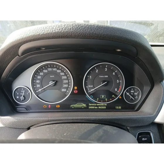 Cuadro Instrumentos para Bmw 3 (F30, F80)