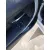 Mando Elevalunas Delantero Izquierdo para Bmw 3 (F30, F80)