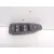 Mando Elevalunas Delantero Izquierdo para Bmw 3 (F30, F80)