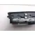 Mando Elevalunas Delantero Izquierdo para Bmw 3 (F30, F80)