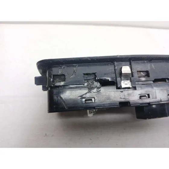 Mando Elevalunas Delantero Izquierdo para Bmw 3 (F30, F80)