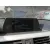 Pantalla Multifuncion para Bmw 3 (F30, F80)
