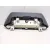 Pantalla Multifuncion para Bmw 3 (F30, F80)
