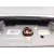 Pantalla Multifuncion para Bmw 3 (F30, F80)